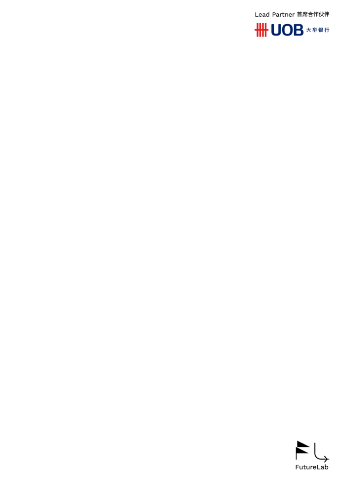 640.gif