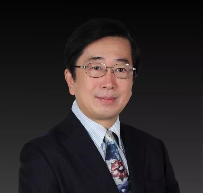 微信圖片_20211206140824.jpg 微信圖片_20211206140824.jpg